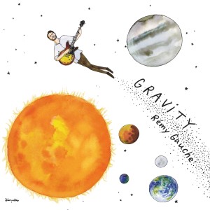 Listen to Soleil - sol d'hélios, pt. 1 song with lyrics from Rémy Gauche