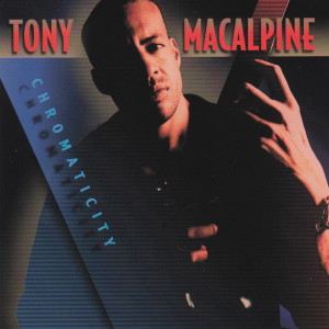 收聽Tony MacAlpine的Prince of Light歌詞歌曲
