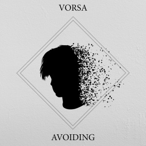 Vorsa的专辑Avoiding (Explicit)
