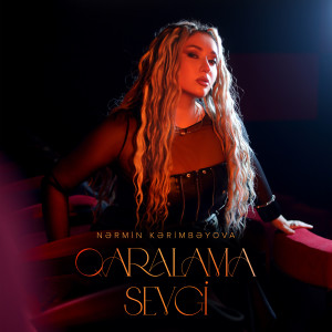 Album Qaralama Sevgi from 