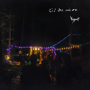 Listen to Ciò che mi va song with lyrics from Giacomo Groppi