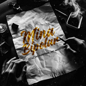 Album Mina Bipolar (Explicit) from 