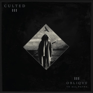 ดาวน์โหลดและฟังเพลง Illuminati พร้อมเนื้อเพลงจาก Culted