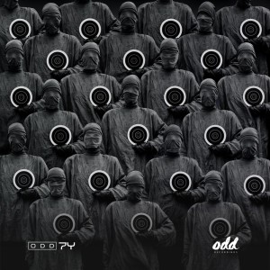 收聽Uakoz的Victimized (Original Mix)歌詞歌曲
