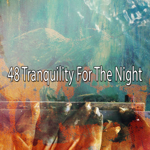 收听Relaxing Music Therapy的Overcoming Nightly Struggles歌词歌曲
