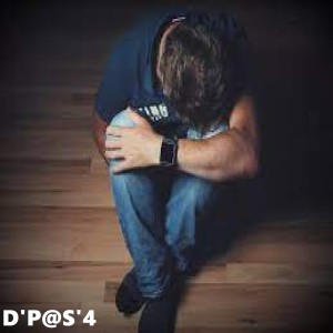 Dengarkan KAU HANCURKAN HATIKU lagu dari D'P@S'4 dengan lirik