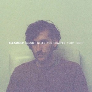 收聽Alexander Biggs的New York (Explicit)歌詞歌曲