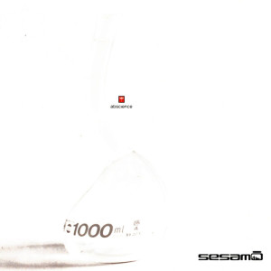 收聽Sesam-O的Devils Fighting Inside Me歌詞歌曲