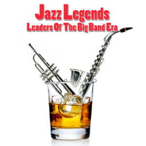 ดาวน์โหลดและฟังเพลง Liza พร้อมเนื้อเพลงจาก Gene Krupa
