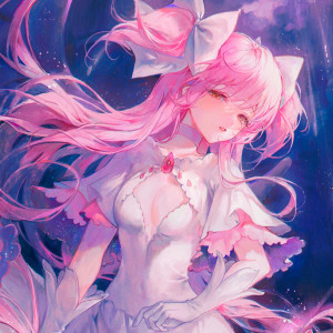 Dengarkan I'm Yours lagu dari SNITCHXV dengan lirik