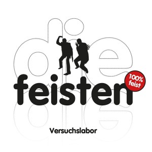 อัลบัม Versuchslabor - 100% feist ศิลปิน Die Feisten