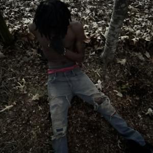 收聽Beanieboyy的stoopidbool (feat. OMERTAGOON*) (Explicit)歌詞歌曲