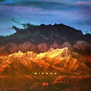 ดาวน์โหลดและฟังเพลง Escape พร้อมเนื้อเพลงจาก MIKNNA