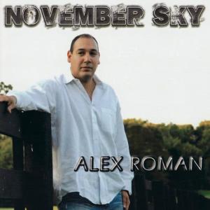 收聽Alex Roman的My Demons歌詞歌曲