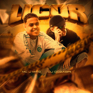 Licor (Explicit) dari Mc J Mito