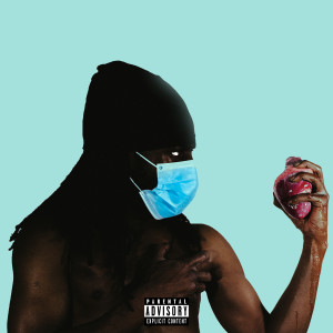 Listen to Love and Hate (Interlude) (Explicit) (Interlude|Explicit) song with lyrics from Prynce MINI