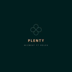 Album Plenty (Explicit) from WizBeat