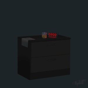 Listen to 2 AM (其他) song with lyrics from Zaba