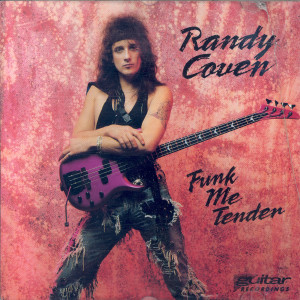 收聽Randy Coven的Toronto Blues歌詞歌曲
