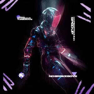 Listen to NO BROKE BOYS (HYPERTECHNO SPED UP) song with lyrics from TURBORAVE