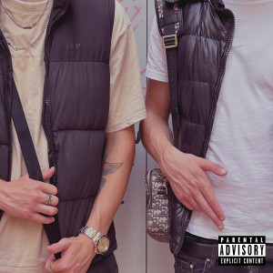 Listen to Sin Dormir (Explicit) song with lyrics from LBL