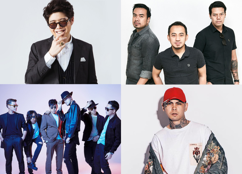 default column 1205x682 img