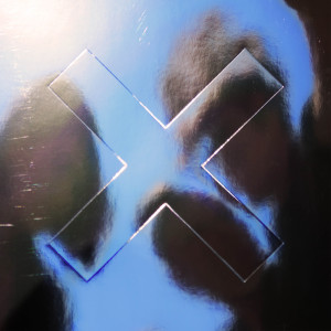 收聽The xx的On Hold (Jamie xx Remix)歌詞歌曲