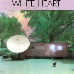 ดาวน์โหลดและฟังเพลง Read The Book (Don't Wait For The Movie) พร้อมเนื้อเพลงจาก Whiteheart