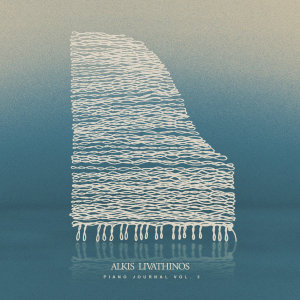 Album Hushed from Alkis Livathinos
