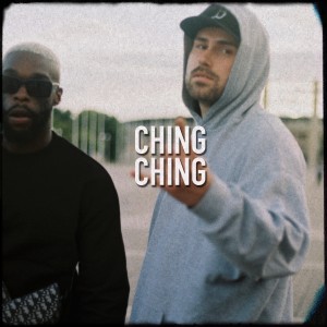 Album CHING CHING (Explicit) from Steve Jackson