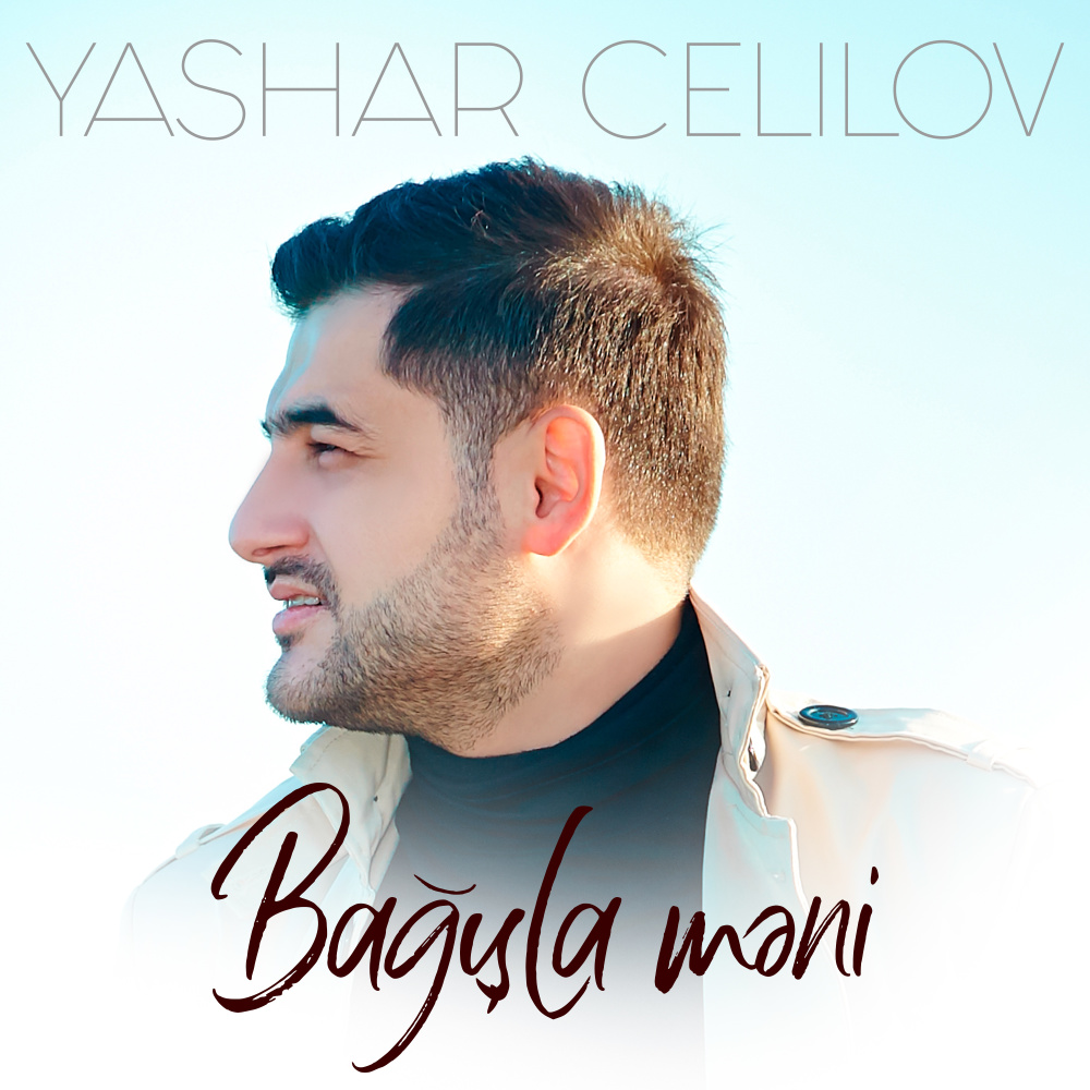 Bağışla Məni