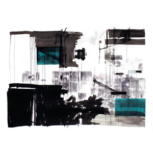 Andy的專輯Noviembre