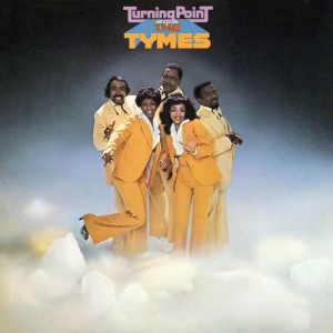 ดาวน์โหลดและฟังเพลง Love's Illusion พร้อมเนื้อเพลงจาก The Tymes