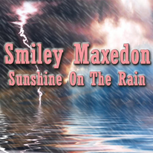 ดาวน์โหลดและฟังเพลง In The Window Of My Heart พร้อมเนื้อเพลงจาก Smiley Maxedon