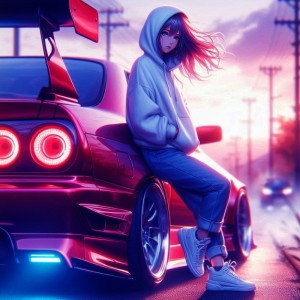 ดาวน์โหลดและฟังเพลง Gabi (Slowed + reverb|Explicit) พร้อมเนื้อเพลงจาก Latto Phonk