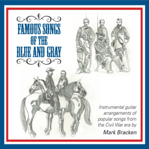 ดาวน์โหลดและฟังเพลง Dixie (Instrumental) พร้อมเนื้อเพลงจาก Mark Bracken
