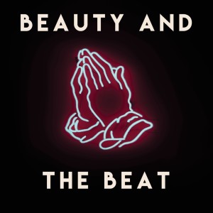 收听Miami Beatz的The Other Side歌词歌曲