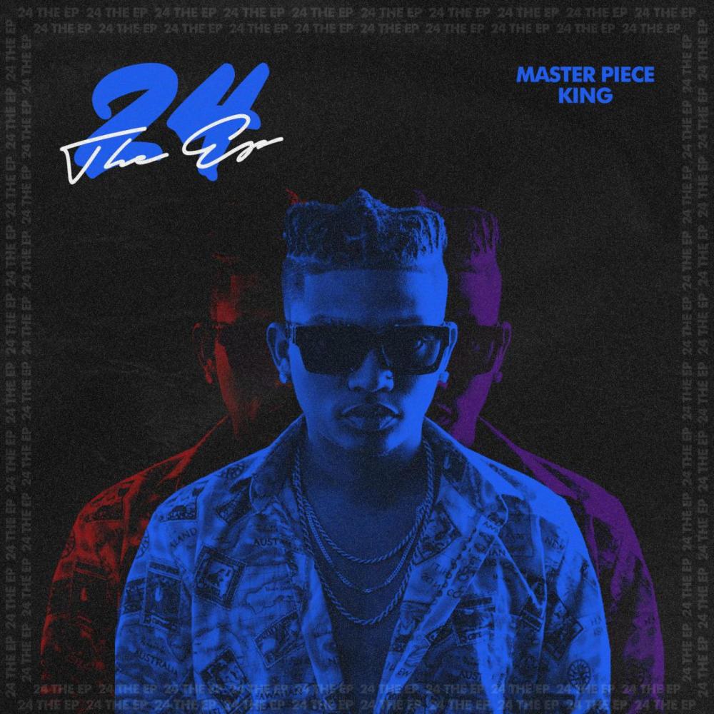 Mzigo (feat. Mr Seed)