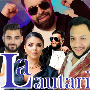 Listen to La o parte, cade, cade song with lyrics from Andrei