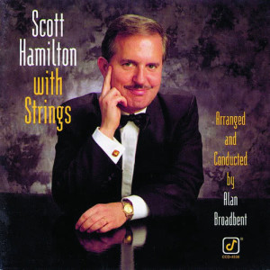 ดาวน์โหลดและฟังเพลง Angel Eyes (Album Version) พร้อมเนื้อเพลงจาก Scott Hamilton