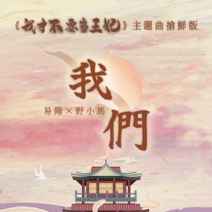 Listen to 我们 song with lyrics from 野小马