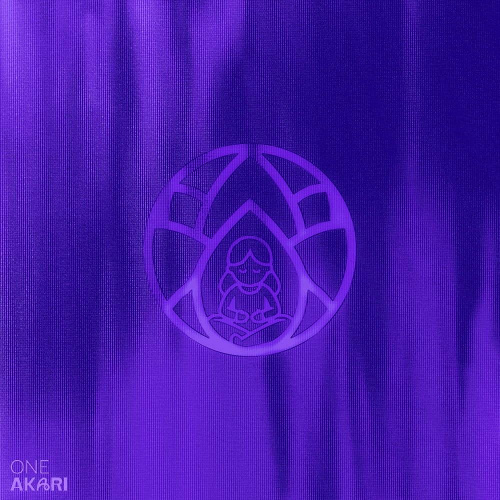 Waheguru Jaap 741 Hz (Instrumental)