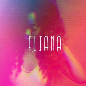 Dengarkan Make It Happen lagu dari Willy Blasetti & Eliana dengan lirik