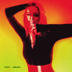 Listen to Gasolina song with lyrics from Elvira T