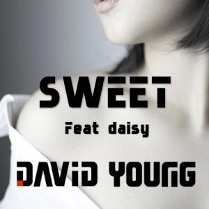 Daisy的專輯Sweet (feat. Daisy)
