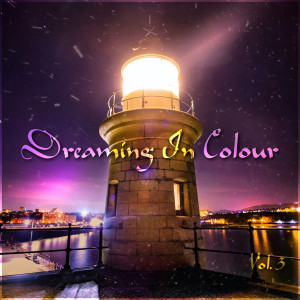 收聽Miss Sammy J的True Colours歌詞歌曲