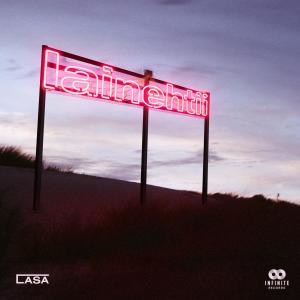 ดาวน์โหลดและฟังเพลง Lainehtii พร้อมเนื้อเพลงจาก Casa