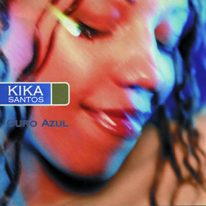 ดาวน์โหลดและฟังเพลง Love Is In Need Of Love Today พร้อมเนื้อเพลงจาก Kika Santos