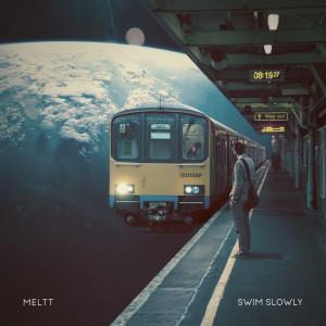 ดาวน์โหลดและฟังเพลง Love Again พร้อมเนื้อเพลงจาก Meltt