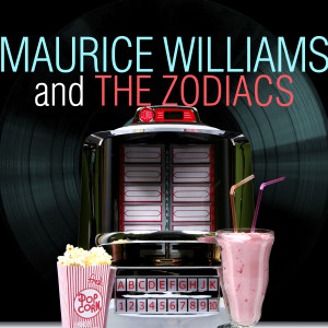 ดาวน์โหลดและฟังเพลง Raindrops Keep Fallin' on My Head (Rerecorded) พร้อมเนื้อเพลงจาก Maurice Williams & The Zodiacs